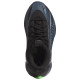Adidas Anthony Edwards 1 Low Trainers J Adidas Anthony Edwards 1 Low Trainers J